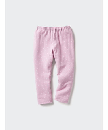 レギンス/10分丈