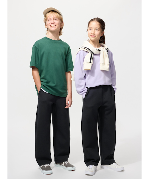 新品【ユニクロ+J】ドライスウェットパンツ UNIQLO - 新品 ユニクロ +J ドライスウェットパンツ XLサイズ