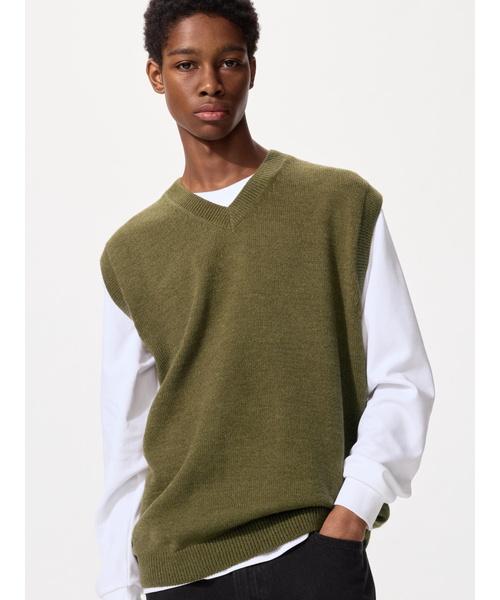 別注】＜Barbour×green label relaxing＞トランスポート ジャケット