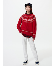 ドライスウェットパンツ