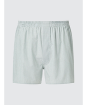 トランクス/前開き