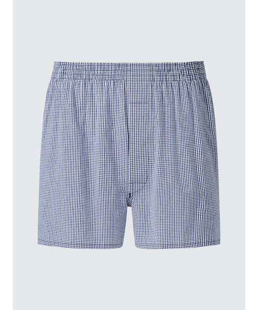 トランクス/前開き