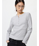 LIGHT GRAY