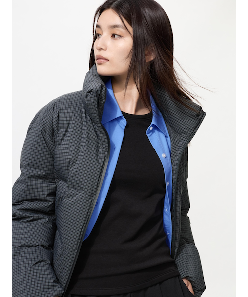 Escada マグネティック ビート Amazon.co.jp: 未開封ESCADA エスカーダ MAGNETIC BEAT