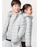 LIGHT GRAY