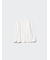 極暖ヒートテックコットンクルーネックTシャツ