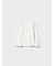 超極暖ヒートテッククルーネックTシャツ