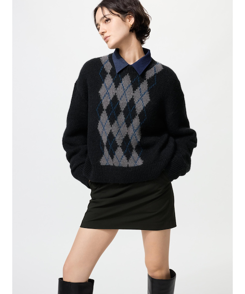 セール価格の通販｜&mall（アンドモール）三井ショッピングパーク公式通販