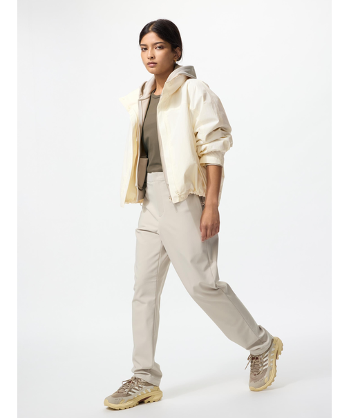 ウォームストレッチパンツ