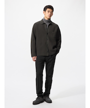 ウォームスマートパンツ