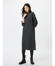 スフレヤーンワンピース