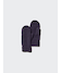 DARK PURPLE