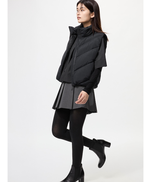 &mall（アンドモール）三井ショッピングパーク公式通販