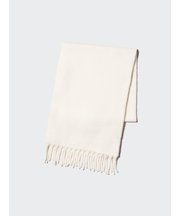 スフレヤーンチャンキーストール