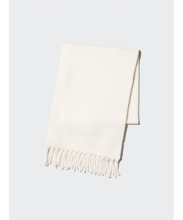 スフレヤーンチャンキーストール