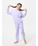 LIGHT PURPLE