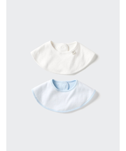 スタイセット/2枚組