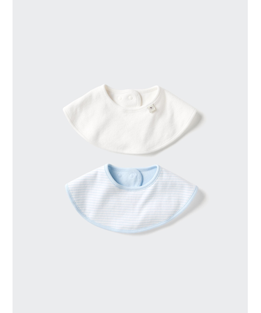 スタイセット/2枚組