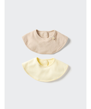 スタイセット/2枚組