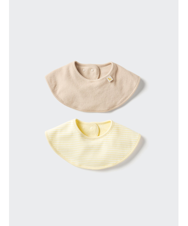 スタイセット/2枚組