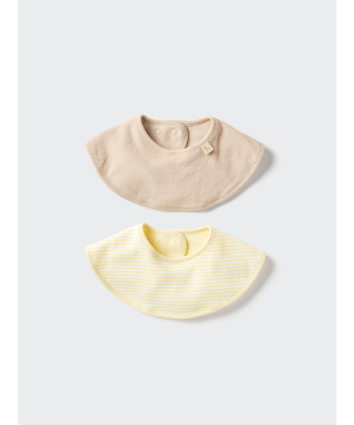 スタイセット/2枚組