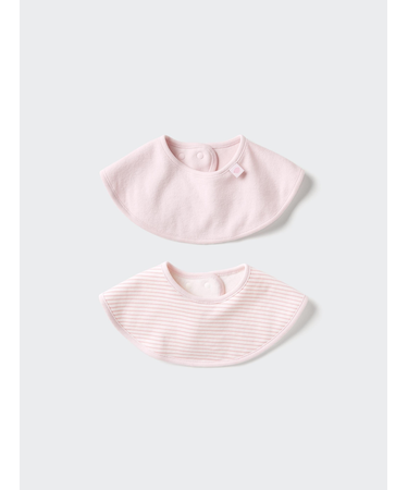 スタイセット/2枚組