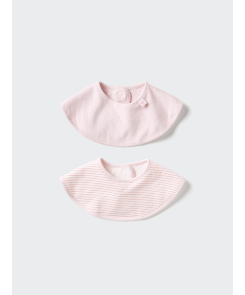 スタイセット/2枚組