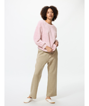 ファーリーフリースセット