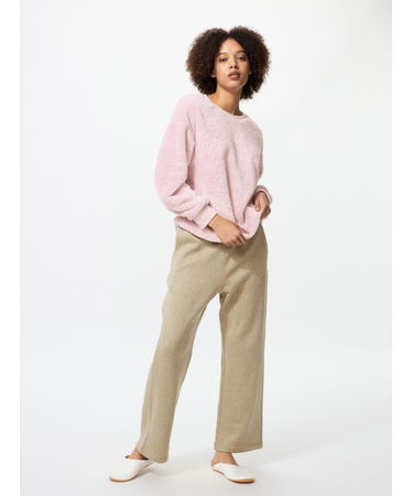 ファーリーフリースセット