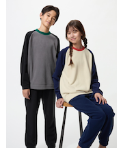 フリースセット