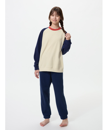 フリースセット