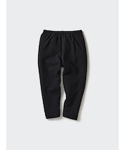 リラックスフィットレギンス/10分丈