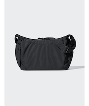 パフィーショルダーバッグ