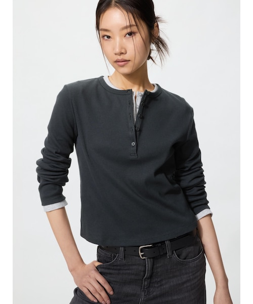 Polo ベア フレンチ テリー カーディガン｜ポロ ラルフ ローレンの通販