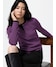 DARK PURPLE