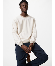 ウルトラストレッチスウェットセット