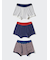 BOYS ボクサーブリーフ/3枚組