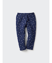 レギンス/10分丈