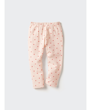 レギンス/10分丈