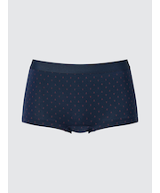 ソフトモダールショーツ/ボクサー