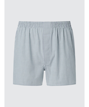 トランクス/前開き