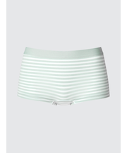 ソフトモダールショーツ/ボクサー