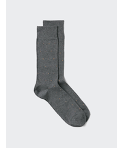 ソックス/ドット