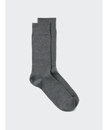 ソックス/ドット