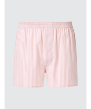 トランクス/前開き