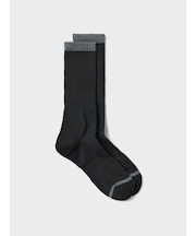 ソックス/パイルライン