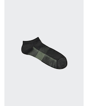 スポーツショートソックス