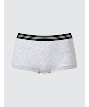 ソフトモダールショーツ/ボクサー