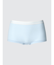 ソフトモダールショーツ/ボクサー