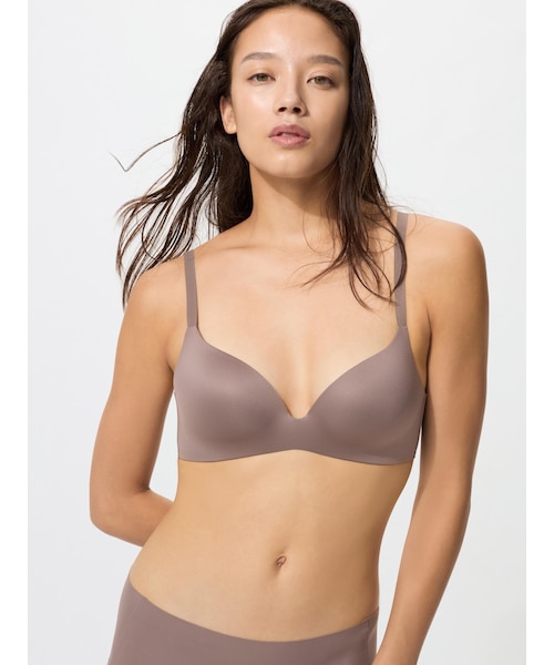 ブラの通販｜&mall（アンドモール）三井ショッピングパーク公式通販